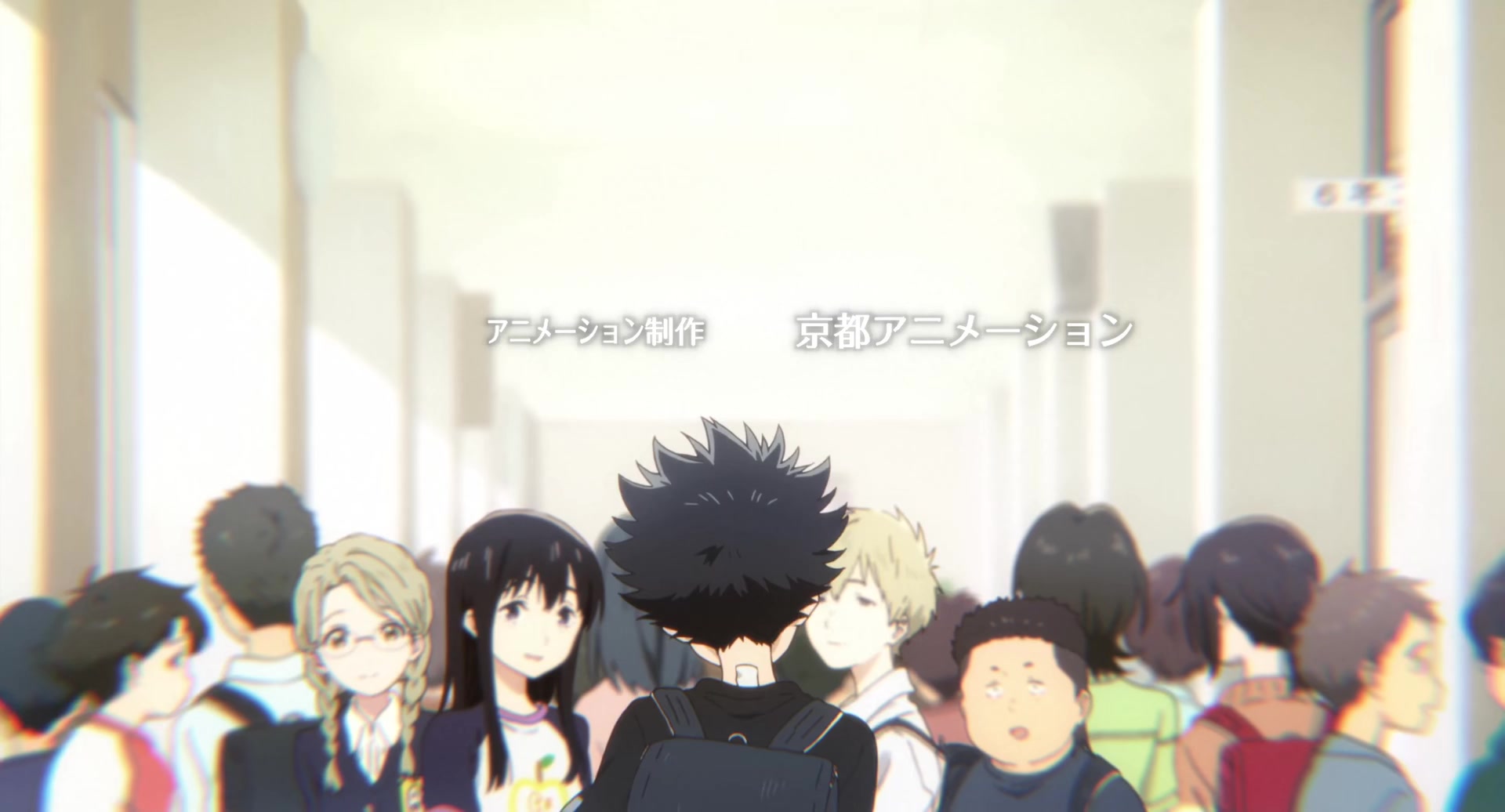 [Tsukyio Editing Resources] A Silent Voice Movie - 2228.mp4